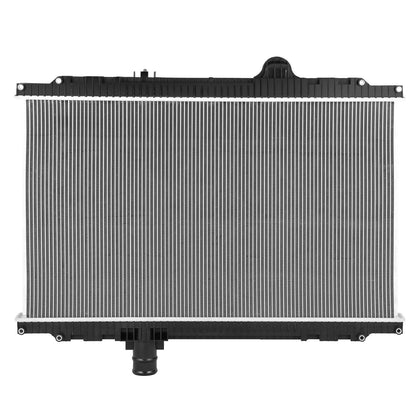 2008-2009 Kenworth T170 T270 T370 Peterbilt 330 335 OEM Radiator