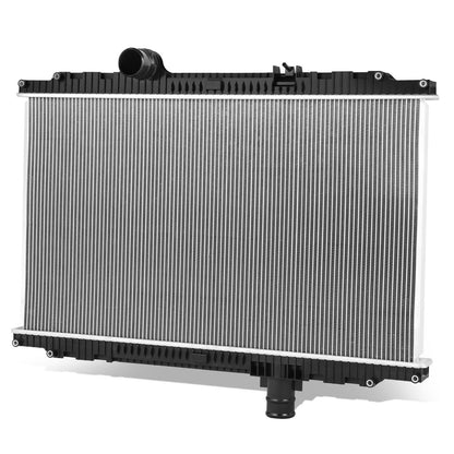 2008-2009 Kenworth T170 T270 T370 Peterbilt 330 335 OEM Radiator