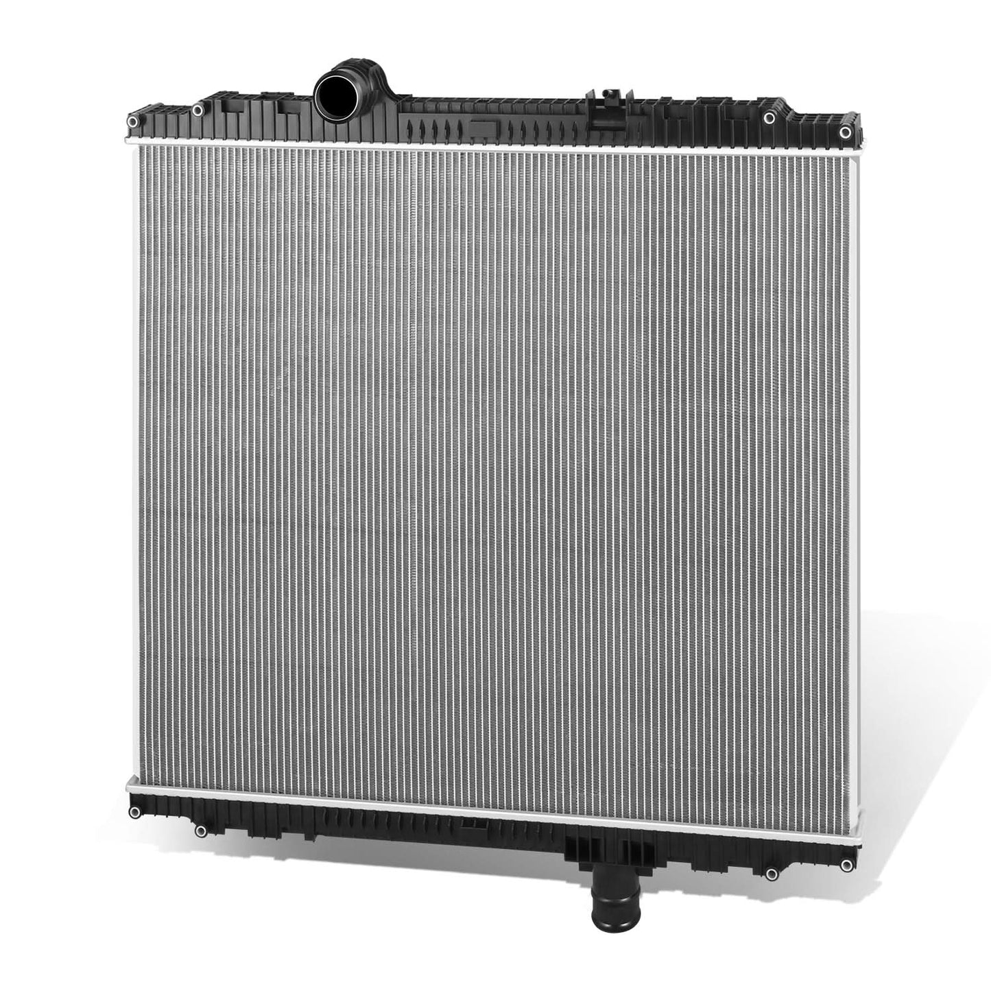 2008-2013 Peterbilt Kenworth OEM Replacement Radiator