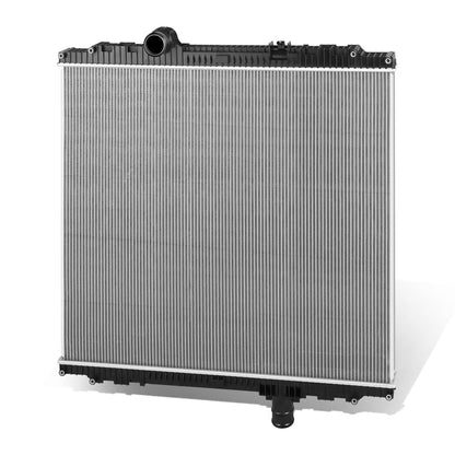 2008-2013 Peterbilt Kenworth OEM Replacement Radiator
