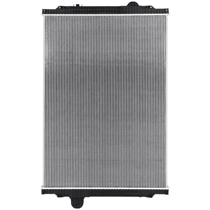 2009-2013 Kenworth T660/T370/T400 OEM Radiator
