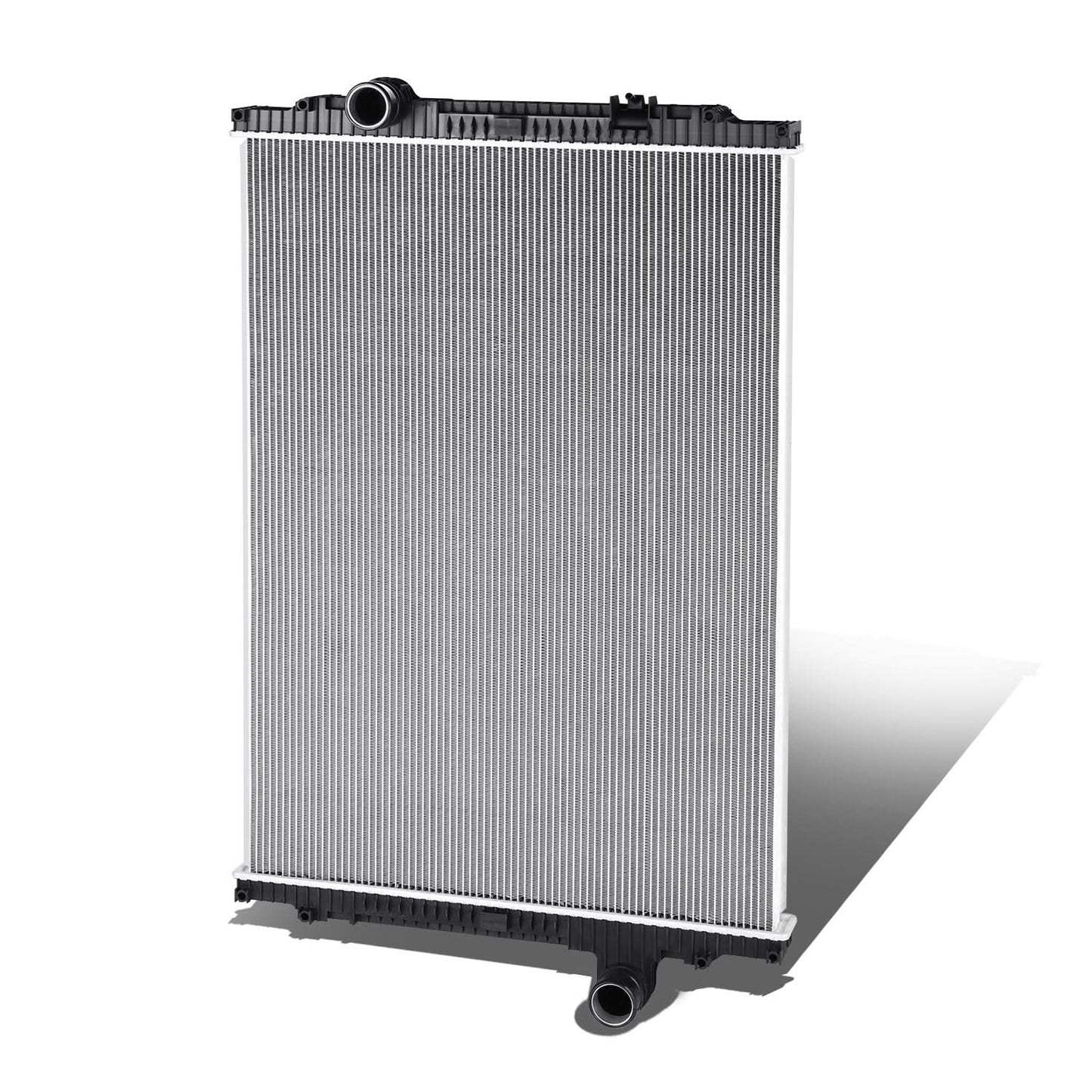 2009-2013 Kenworth T660/T370/T400 OEM Radiator