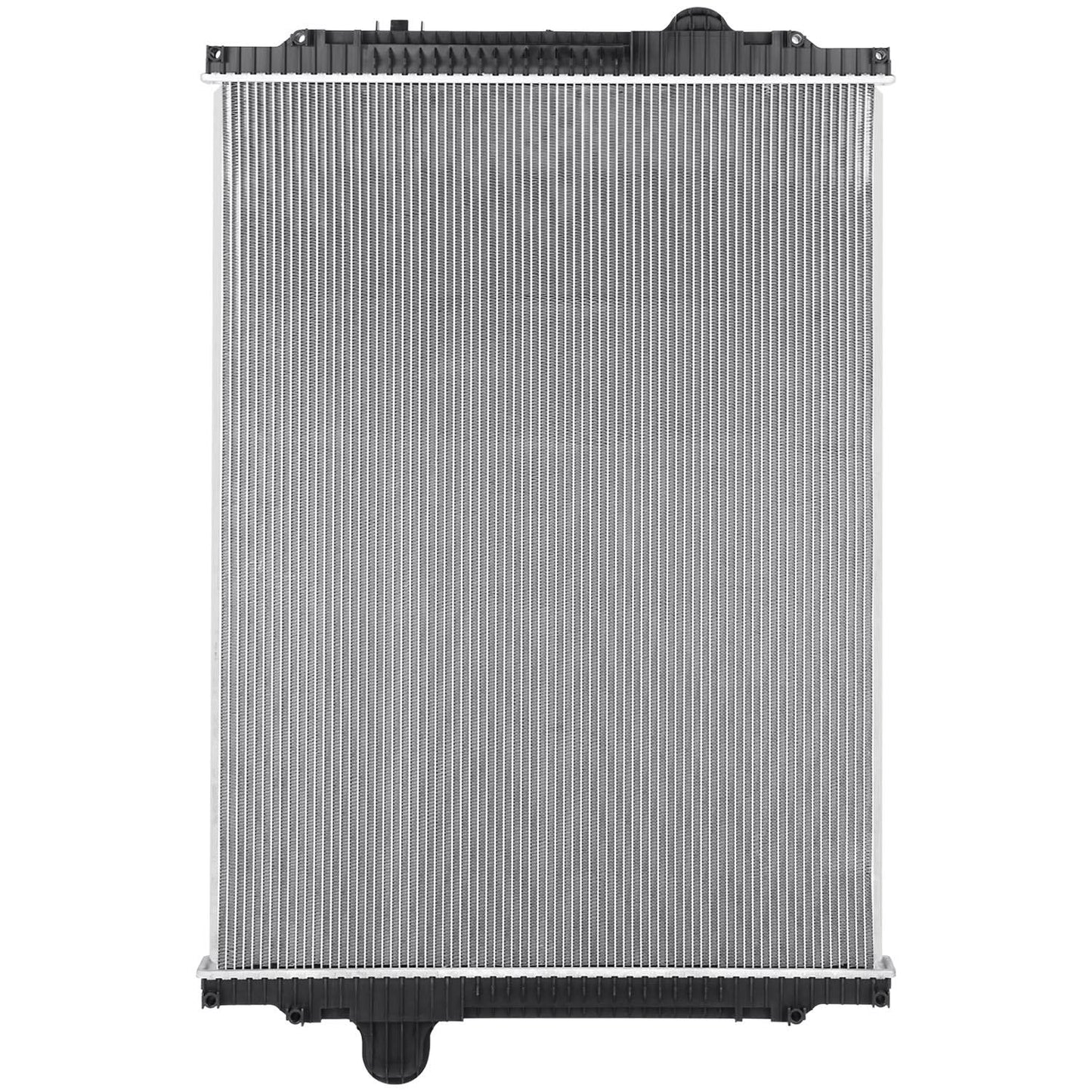 2008-2015 Kenworth W900/T660/T880 OEM Radiator