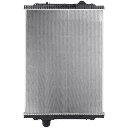 2008-2015 Kenworth W900/T660/T880 OEM Radiator