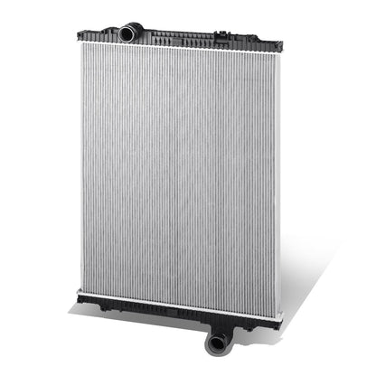 2008-2015 Kenworth W900/T660/T880 OEM Radiator