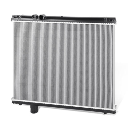 2000-2002 Mack RB Radiator - OEM