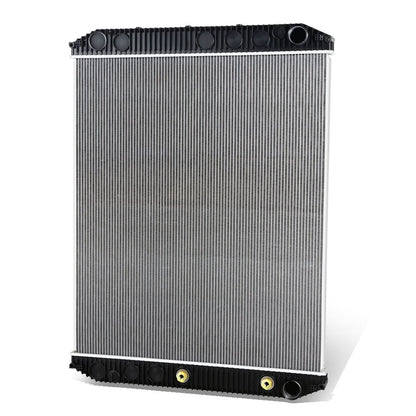 2007-2014 Volvo VNL OEM Radiator - Multiple Engine Sizes