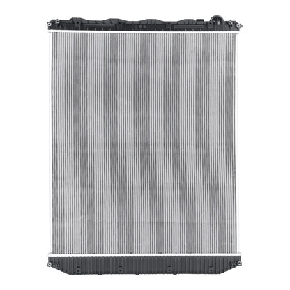 2008-2018 Mack Vision Granite CXU Volvo VNX VHD VNM VNL VAH OEM Radiator