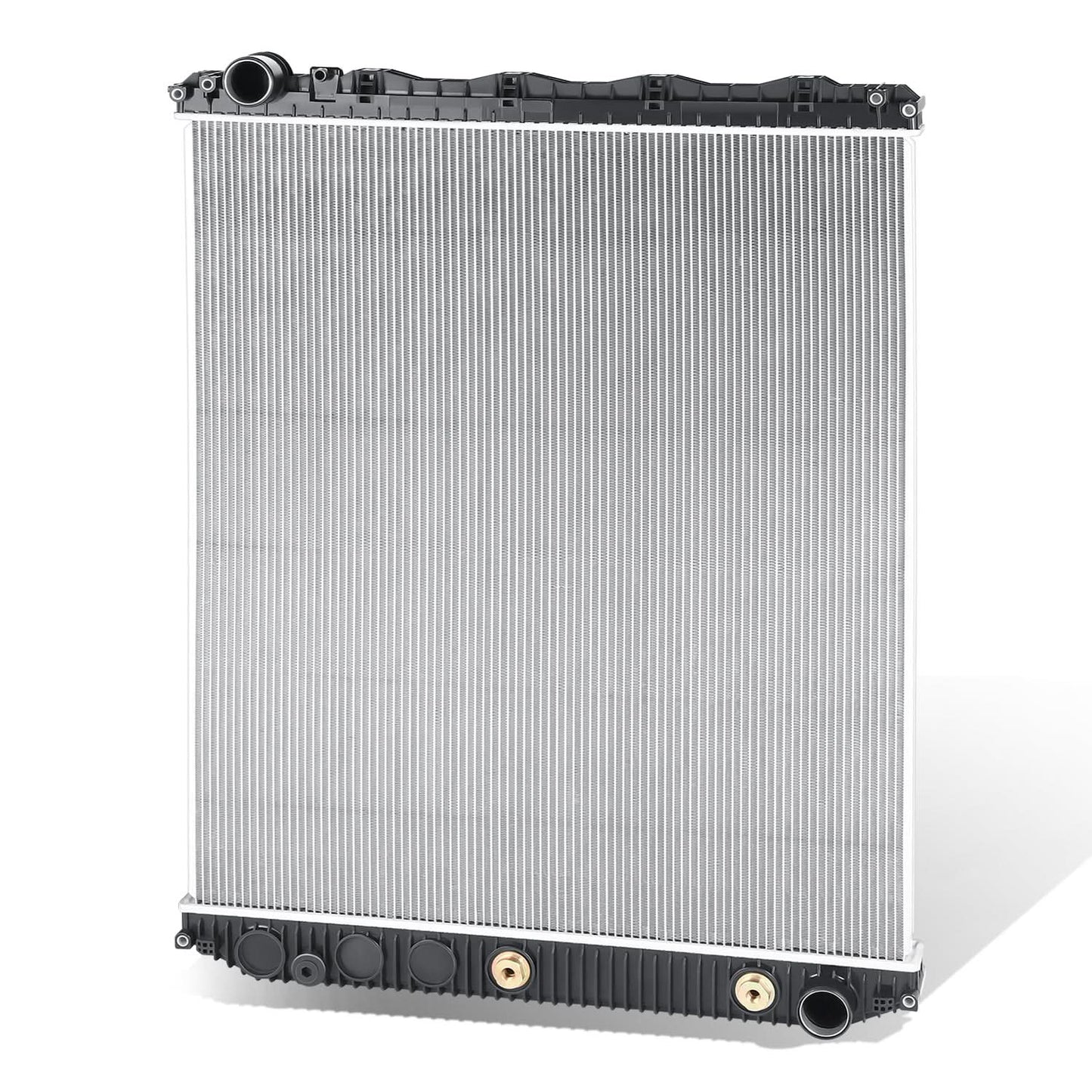 2008-2018 Mack Vision Granite CXU Volvo VNX VHD VNM VNL VAH OEM Radiator