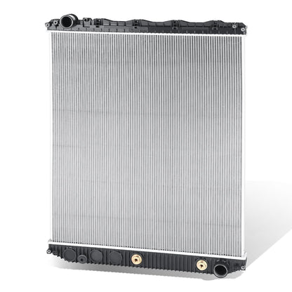 2008-2018 Mack Vision Granite CXU Volvo VNX VHD VNM VNL VAH OEM Radiator