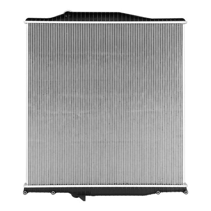 2003-2009 Volvo VNM/VNL & Mack CXN/CHN OEM Radiator