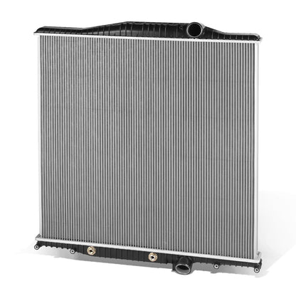 2003-2009 Volvo VNM/VNL & Mack CXN/CHN OEM Radiator