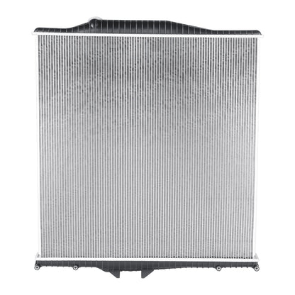 2006-2007 Volvo VT / VNM / VNL / VN / VHD / WX / WG / WC / WI OEM Radiator