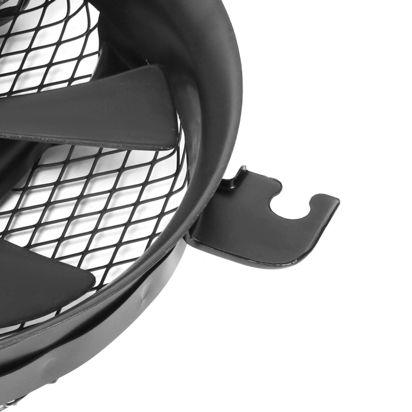 1989-1992 Toyota Corolla OE Style Radiator Fan
