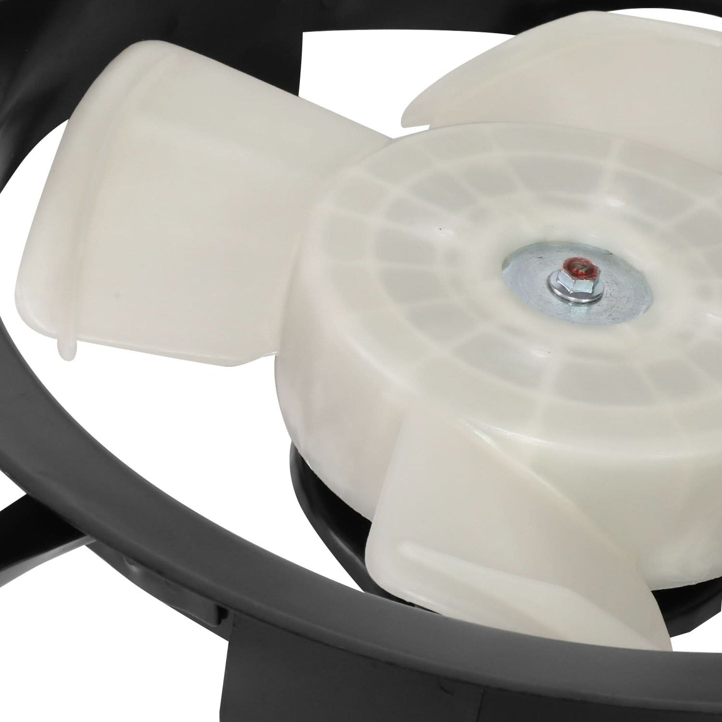 1988-1991 Honda Civic OE Style Radiator Fan