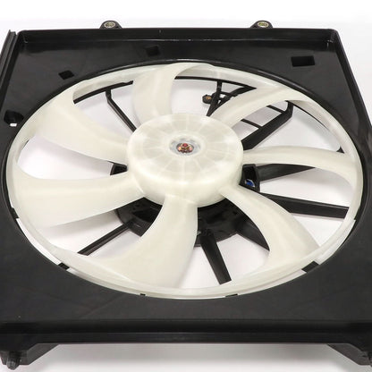 2018-2022 Honda Odyssey OE Style Radiator Fan