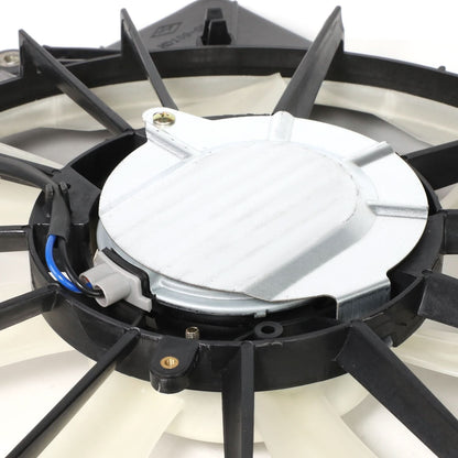 2018-2022 Honda Odyssey OE Style Radiator Fan