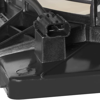 2018-2022 Honda Odyssey OE Style Radiator Fan