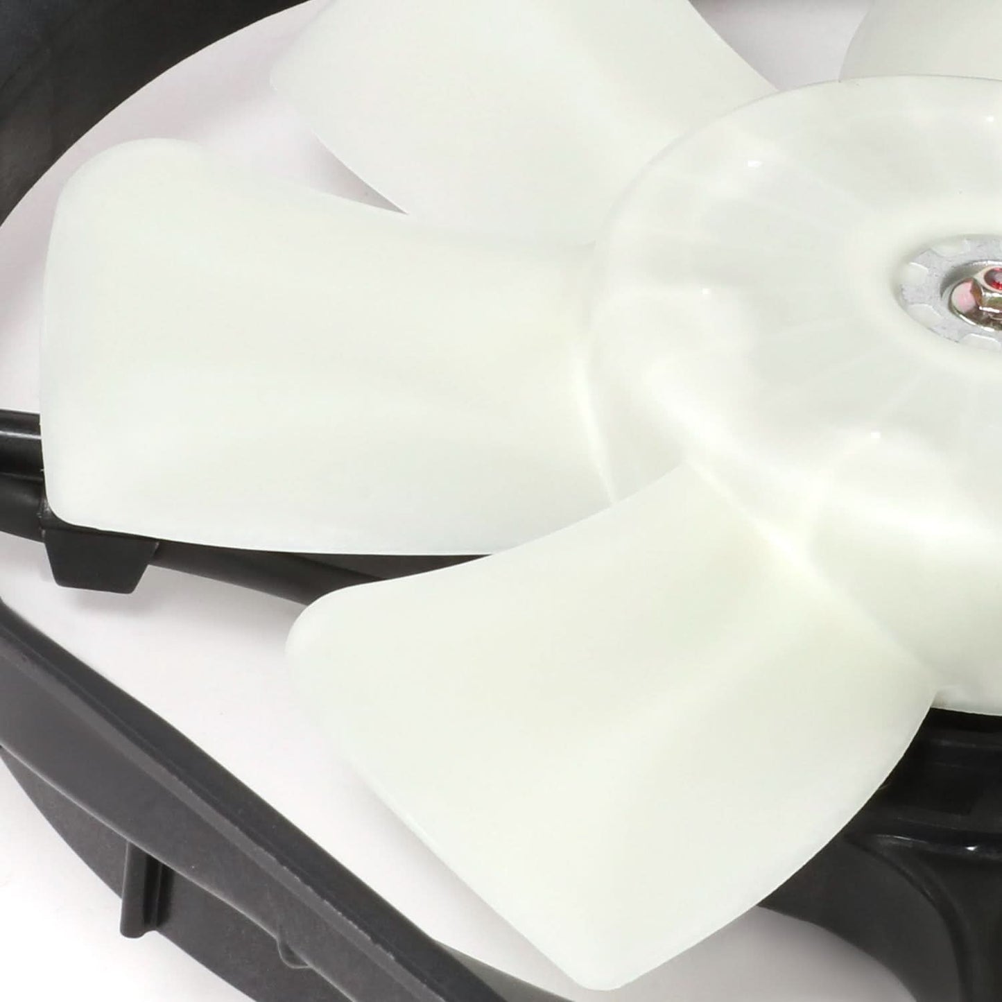 2015-2016 Honda CR-V OE Style Radiator Fan
