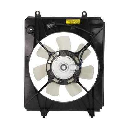2015-2016 Honda CR-V OE Style Radiator Fan