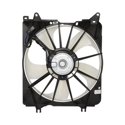 2017-2022 Honda CR-V OE Style Radiator Fan