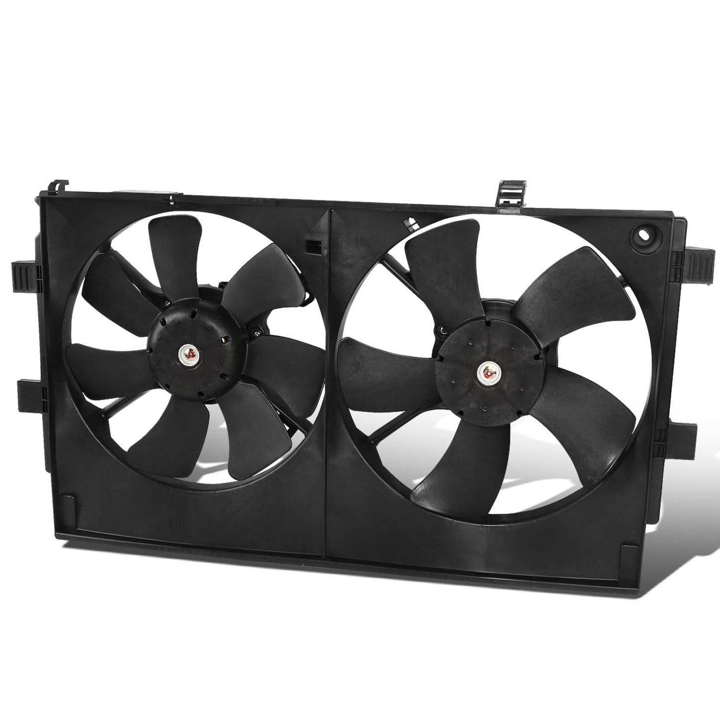 2011-2013 Mitsubishi Outlander Sport OE Style Radiator Fan