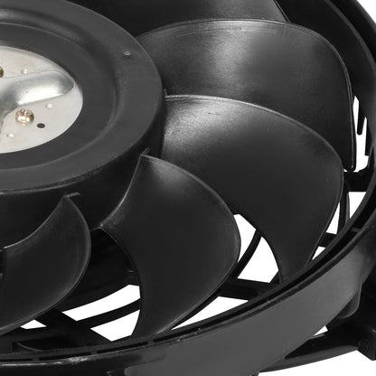 2003-2009 Lexus GX470 OE Style Radiator Fan