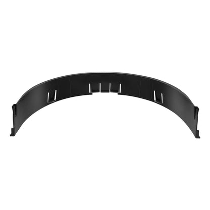 2017-2022 Ford F-250/F-350/F-450 Super Duty OE Style Radiator Fan