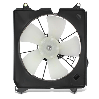 2023-2025 Honda Accord OE Style Radiator Fan - 1.5L Turbo