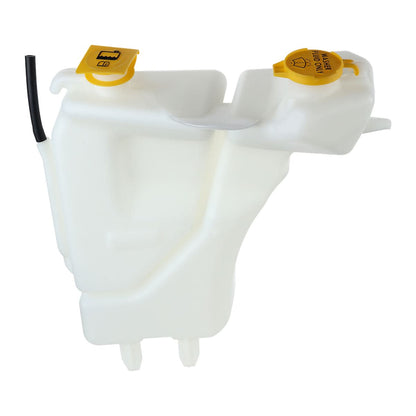 02-06 Dodge Ram 1500/2500/3500/4000 Coolant Recovery Tank