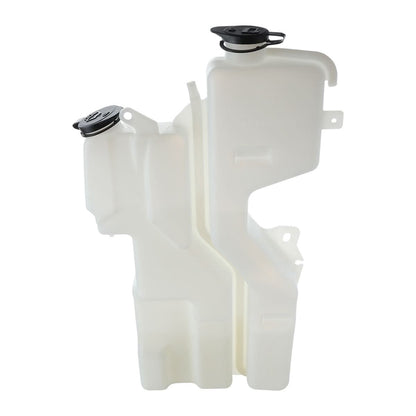 08-11 Dodge Dakota Coolant Recovery Tank