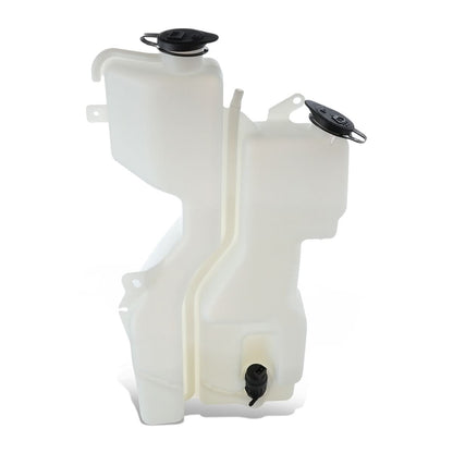 08-11 Dodge Dakota Coolant Recovery Tank