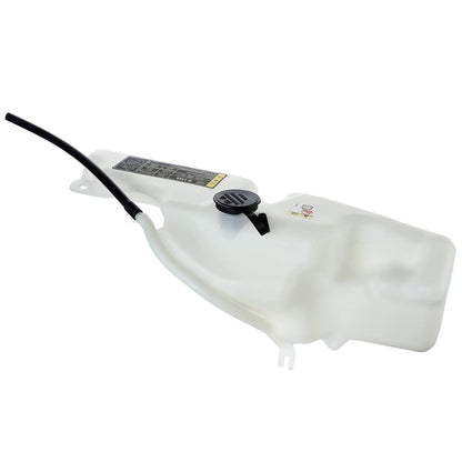 06-10 Ford Explorer/Sport Trac & Mercury Mountaineer Coolant Recovery Tank