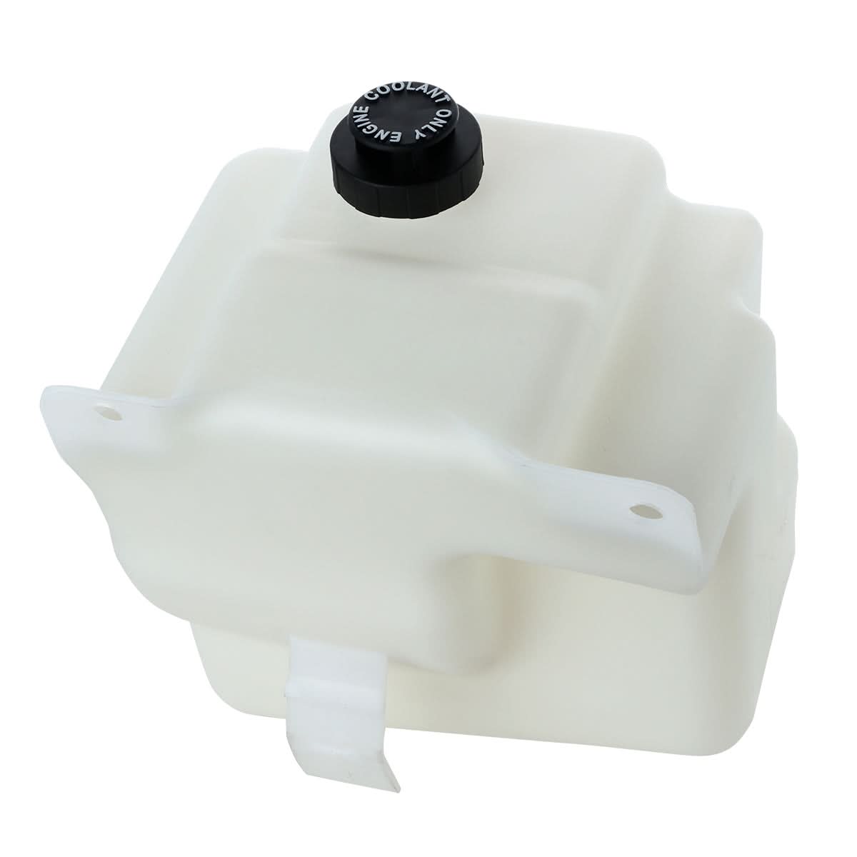 Chevrolet Escalade Blazer C/K1500 K2500 Suburban Coolant Recovery Tank