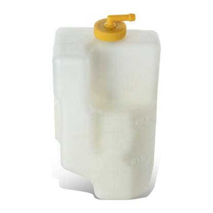 1994-2001 Honda Integra/CR-V Coolant Recovery Tank