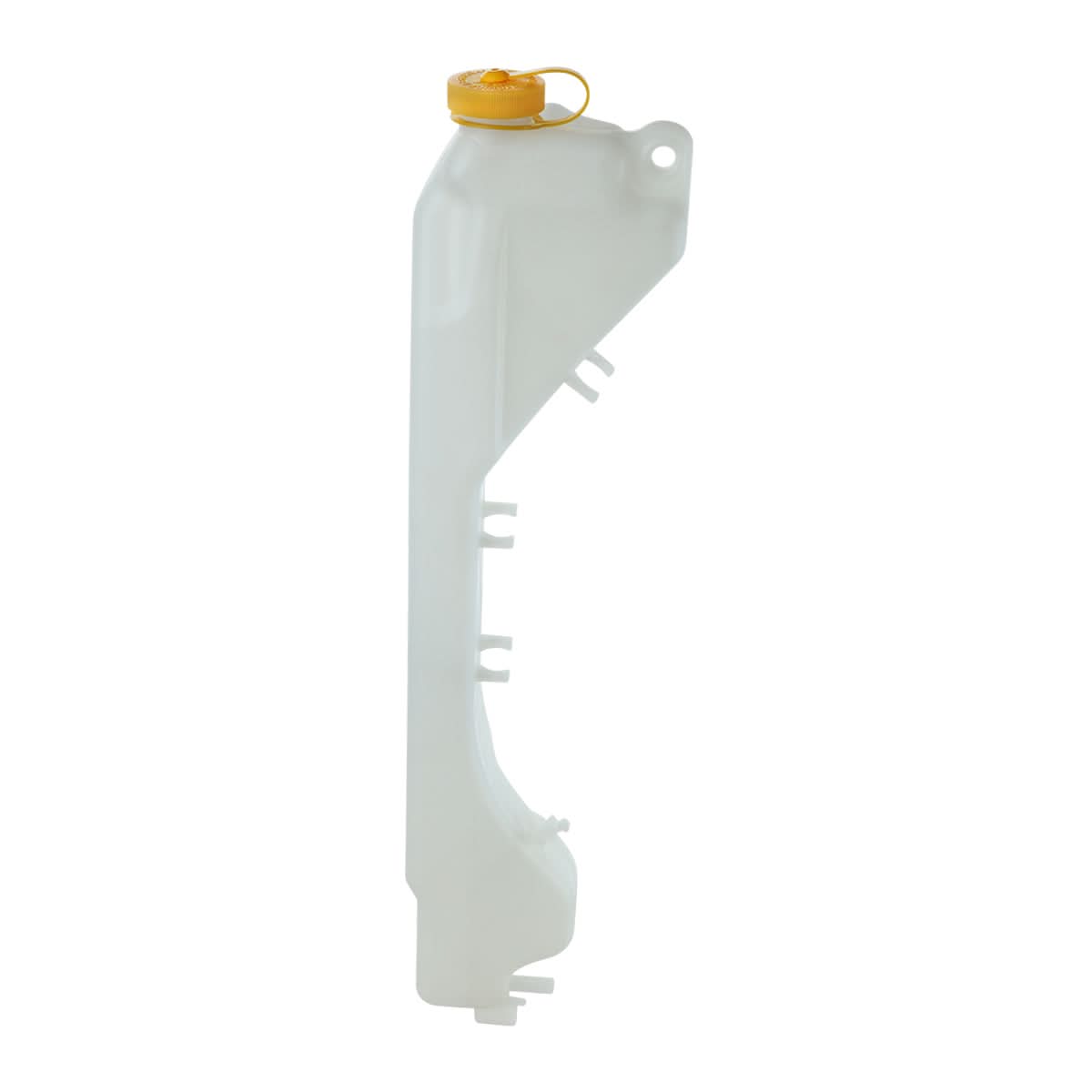 02-06 Honda CR-V Coolant Recovery Tank