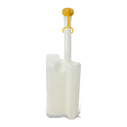 02-05 Honda Civic SI Coolant Recovery Tank