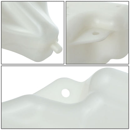 04-08 Acura TL / 03-07 Honda Accord Coolant Recovery Tank