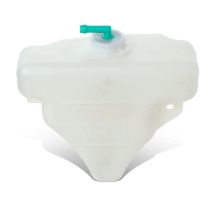 04-08 Acura TL / 03-07 Honda Accord Coolant Recovery Tank