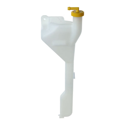 2003-2011 Honda Element Coolant Recovery Tank