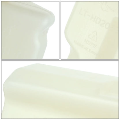 92-01 Honda Prelude Coolant Recovery Tank