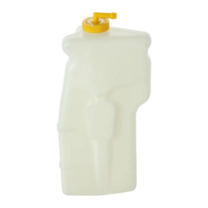 92-01 Honda Prelude Coolant Recovery Tank