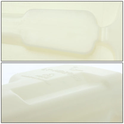 92-01 Honda Prelude Coolant Recovery Tank