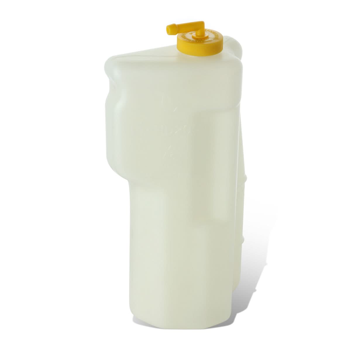 92-01 Honda Prelude Coolant Recovery Tank