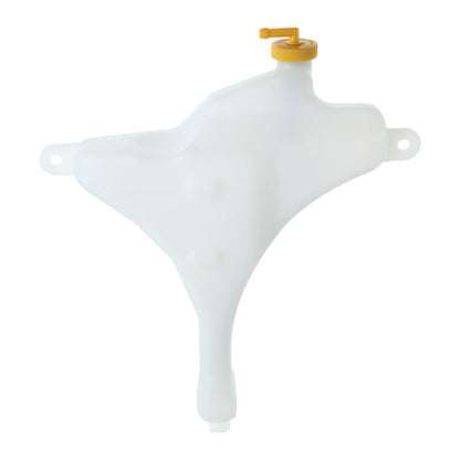 2005-2010 Honda Odyssey Coolant Recovery Tank