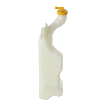 13-22 Acura ILX / 12-15 Honda Civic Coolant Recovery Tank
