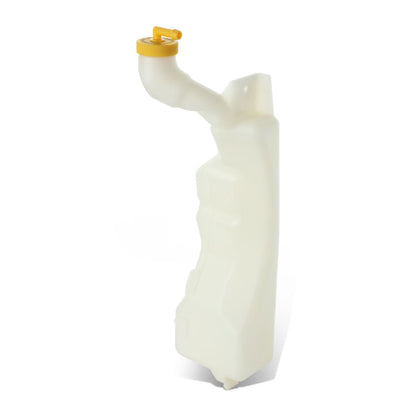 13-22 Acura ILX / 12-15 Honda Civic Coolant Recovery Tank
