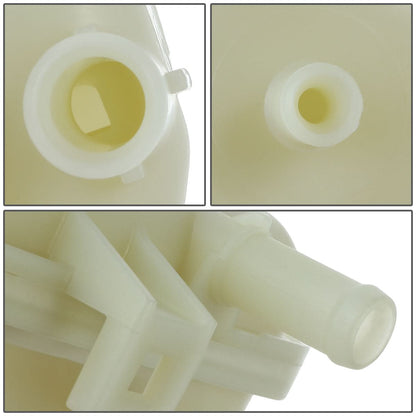 16-21 Honda Civic Coolant Recovery Tank
