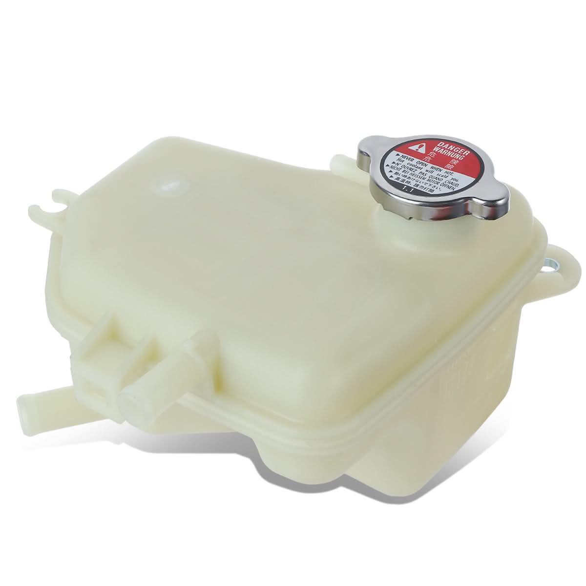 16-21 Honda Civic Coolant Recovery Tank