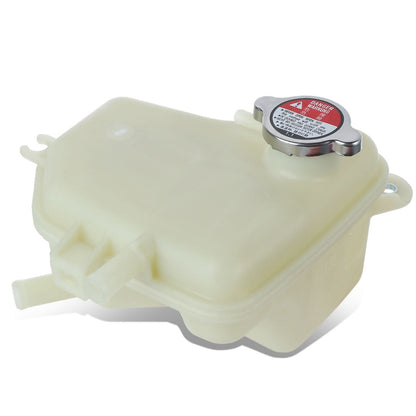16-21 Honda Civic Coolant Recovery Tank
